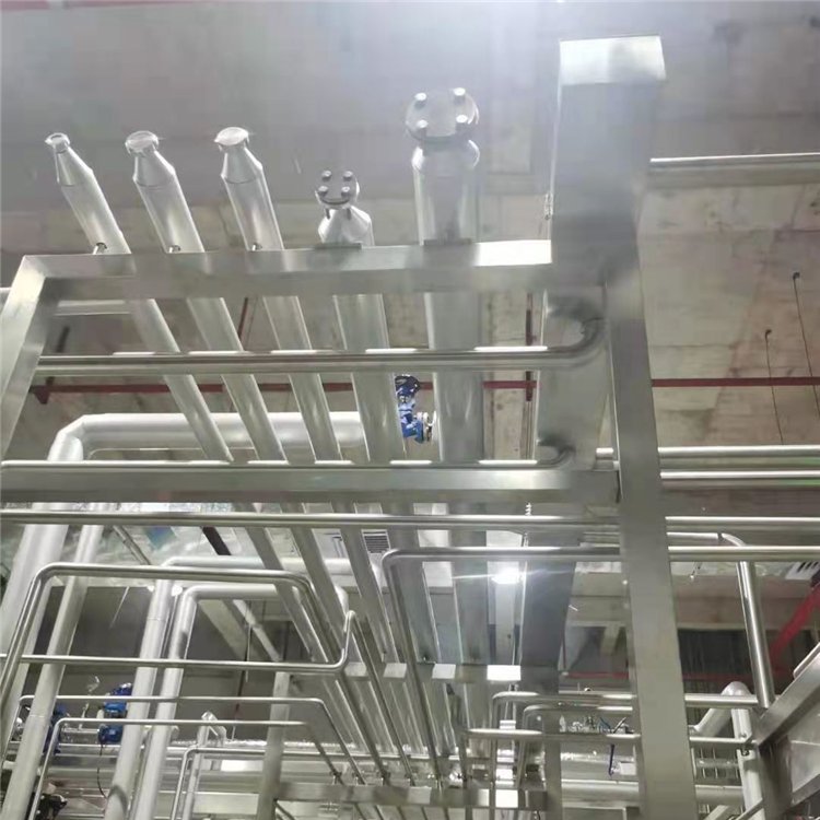 u=3120542490,2436127480&fm=199&app=68&f=JPEG