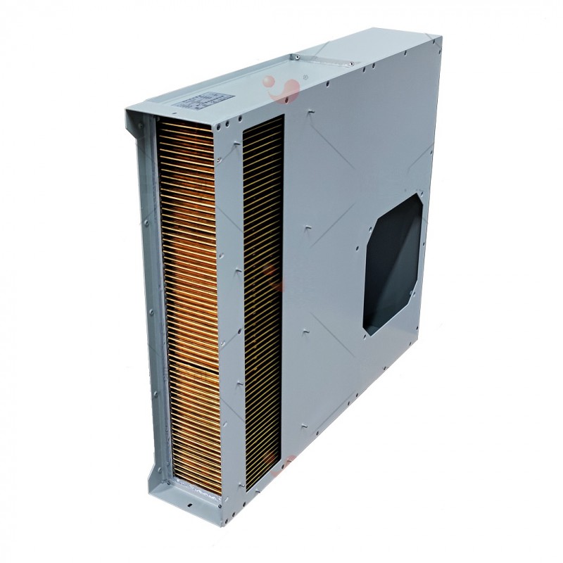 Summer beach concept