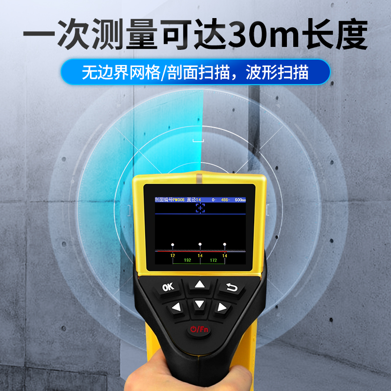 Summer beach concept