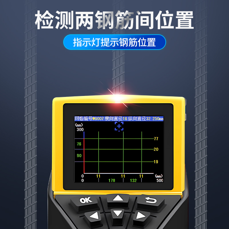 Summer beach concept