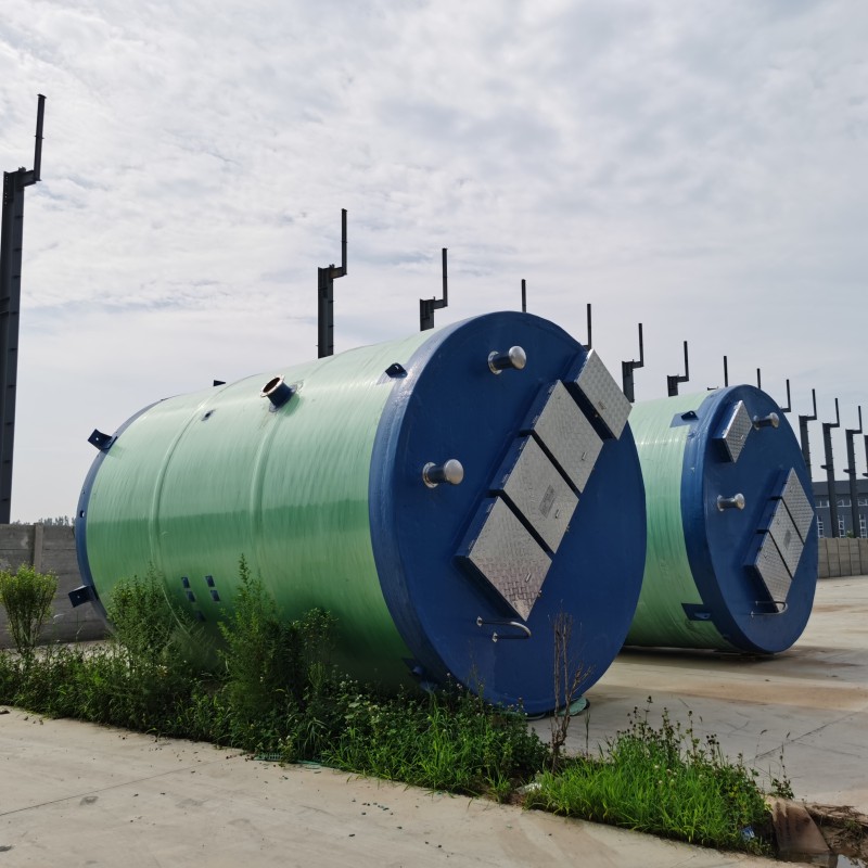 Summer beach concept