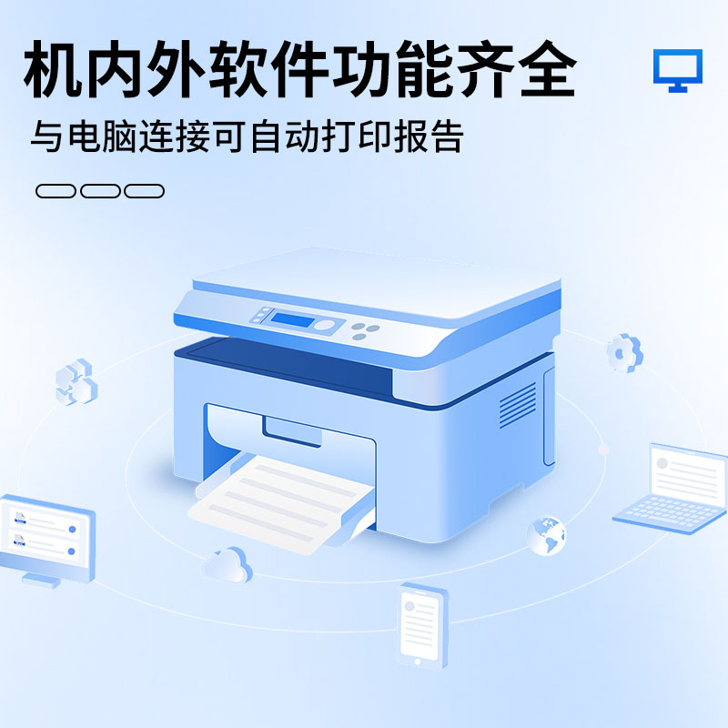 Summer beach concept