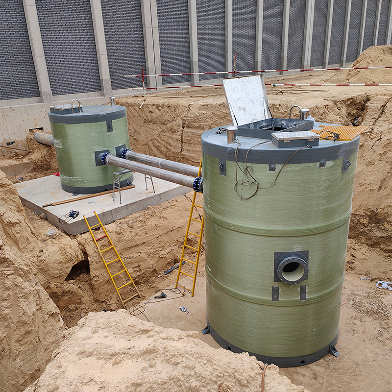 Summer beach concept