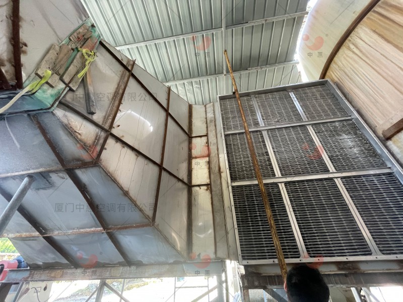 微信图片_20220704111743