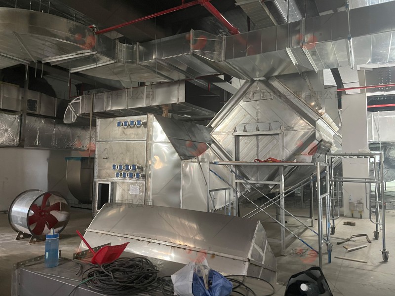 微信图片_20220518171755