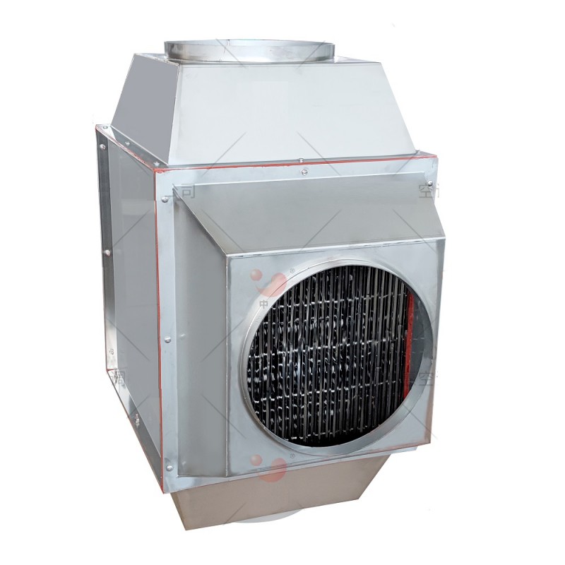 Summer beach concept