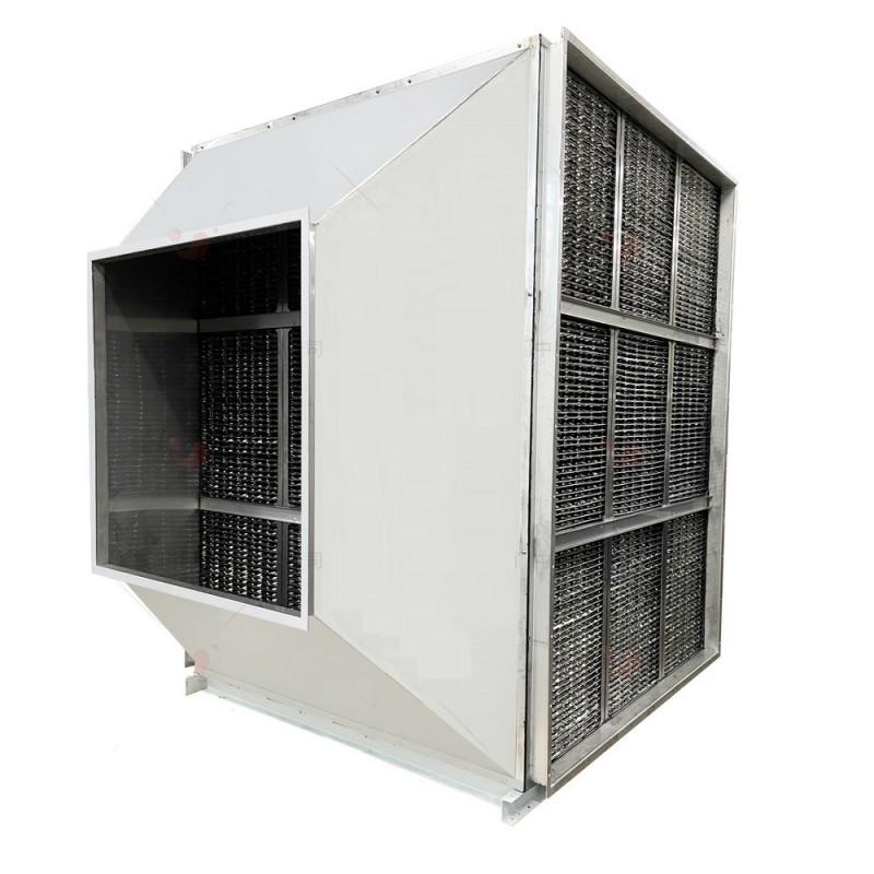 Summer beach concept