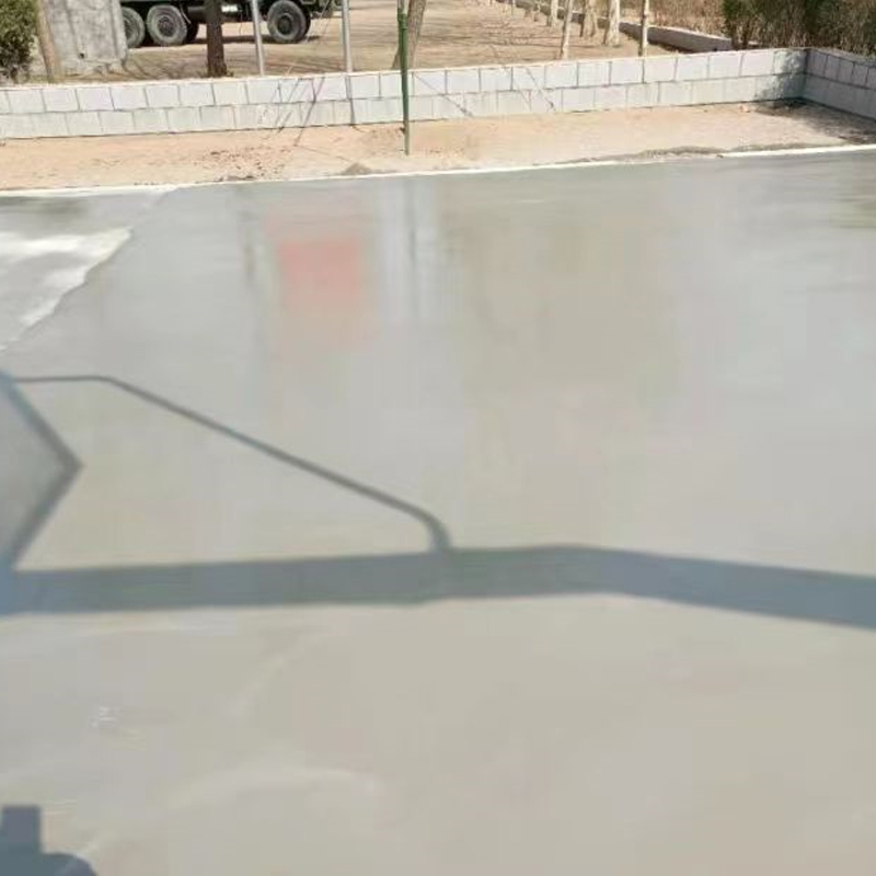 Summer beach concept