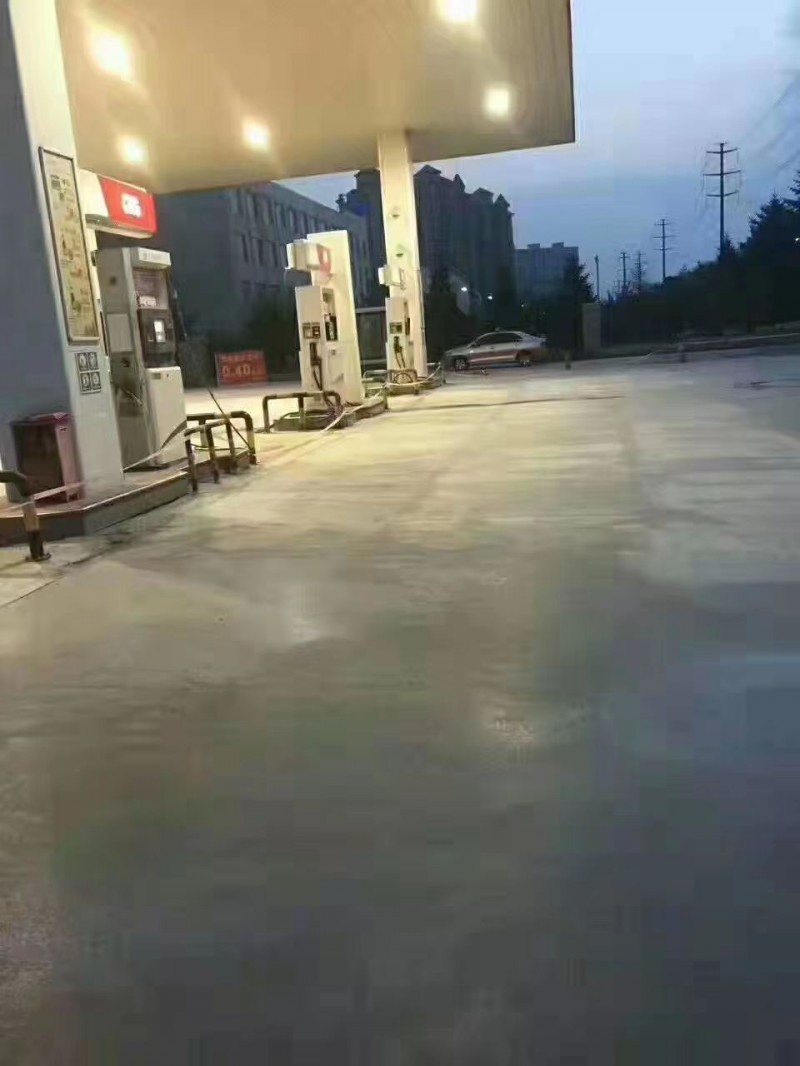 微信图片_20230816160905_2