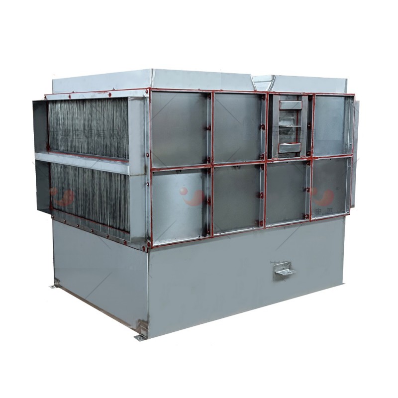 Summer beach concept