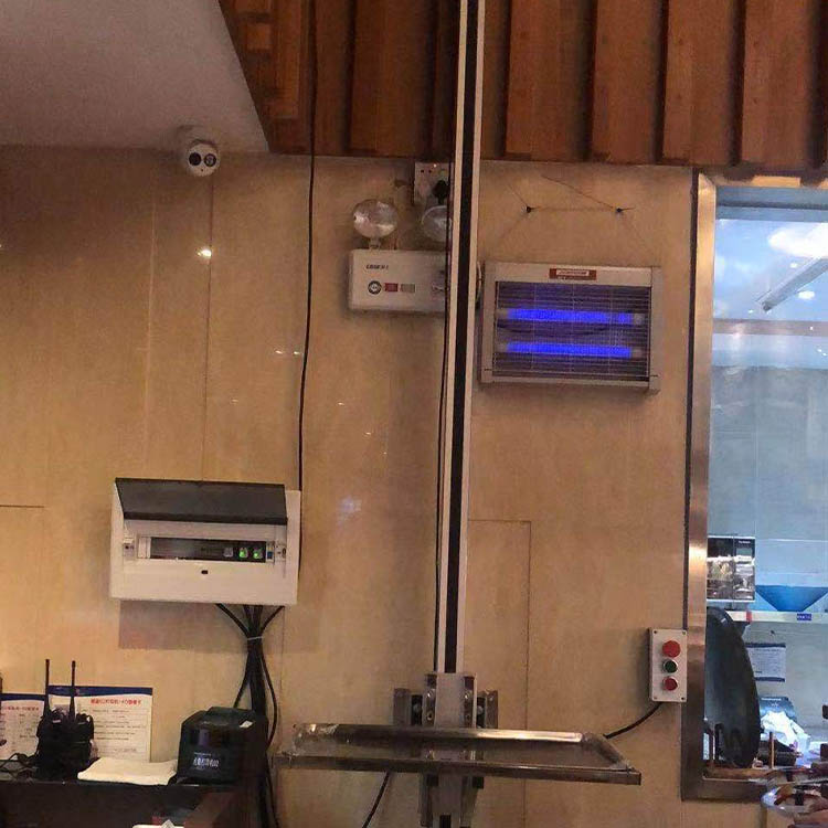 Summer beach concept