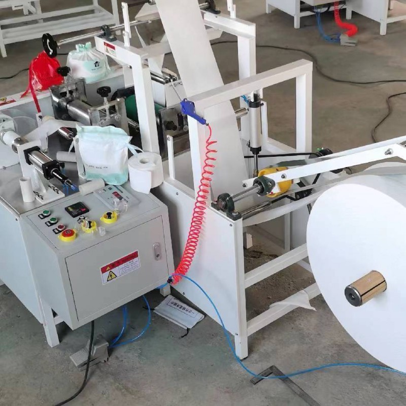 微信图片_20230817140525