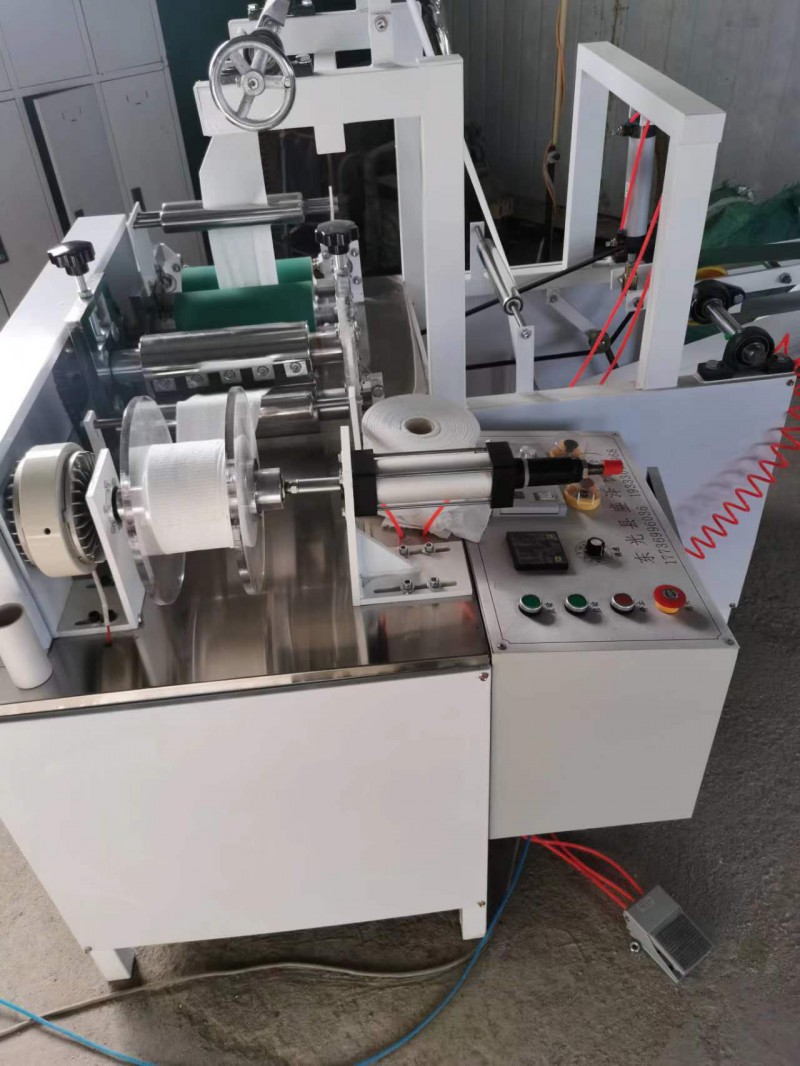 微信图片_20230817140528