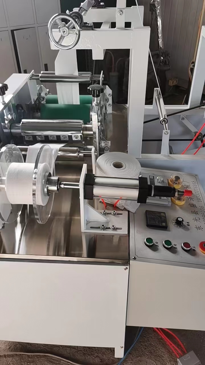 微信图片_20230817140528_1