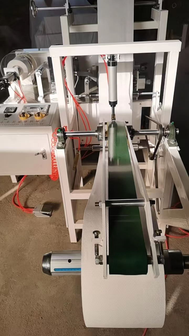 微信图片_20230817140529