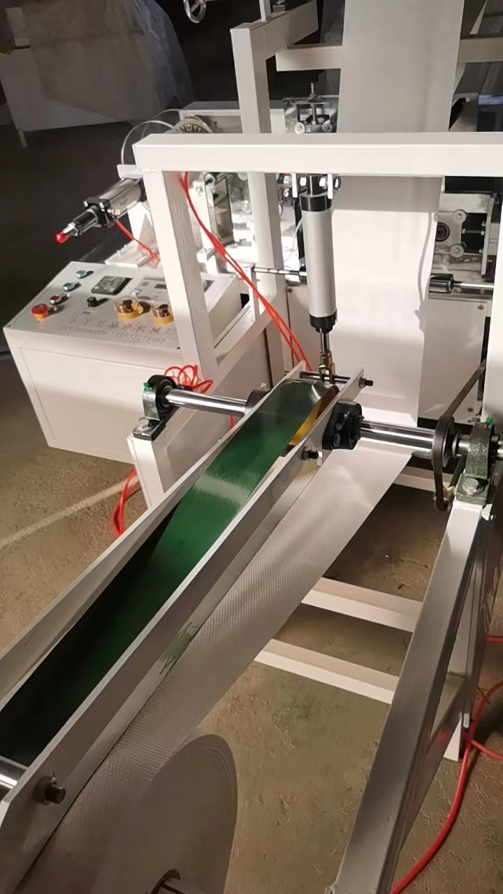 微信图片_20230817140530