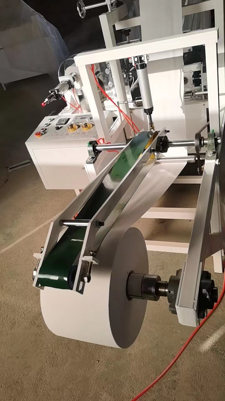 微信图片_20230817140530_1