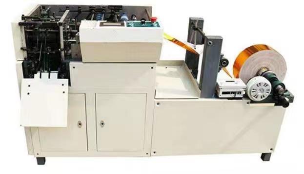 微信图片_20230817140531