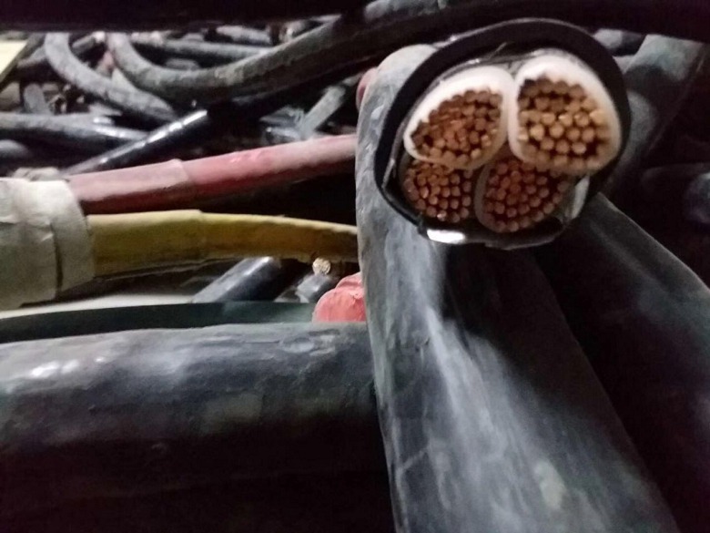 Summer beach concept