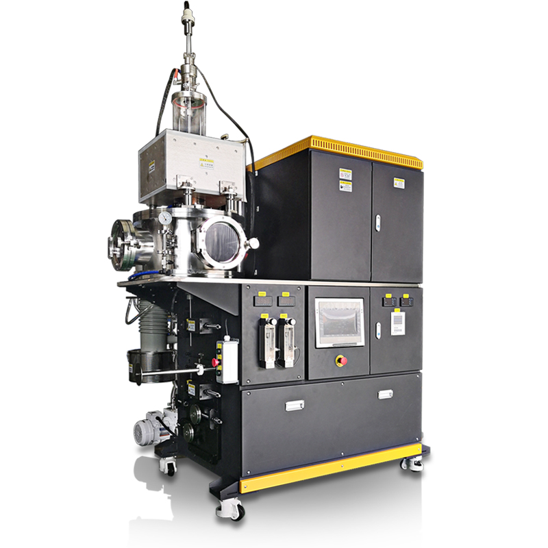 Summer beach concept