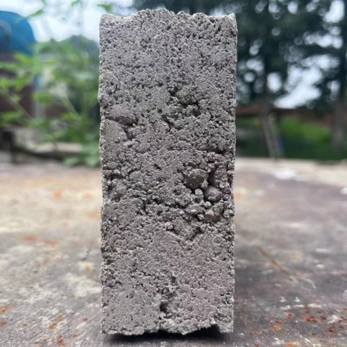 水泥砖