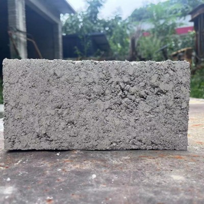 水泥砖 现货出售