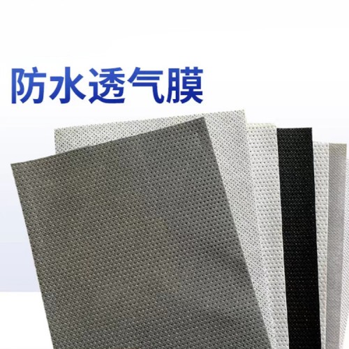 透气膜