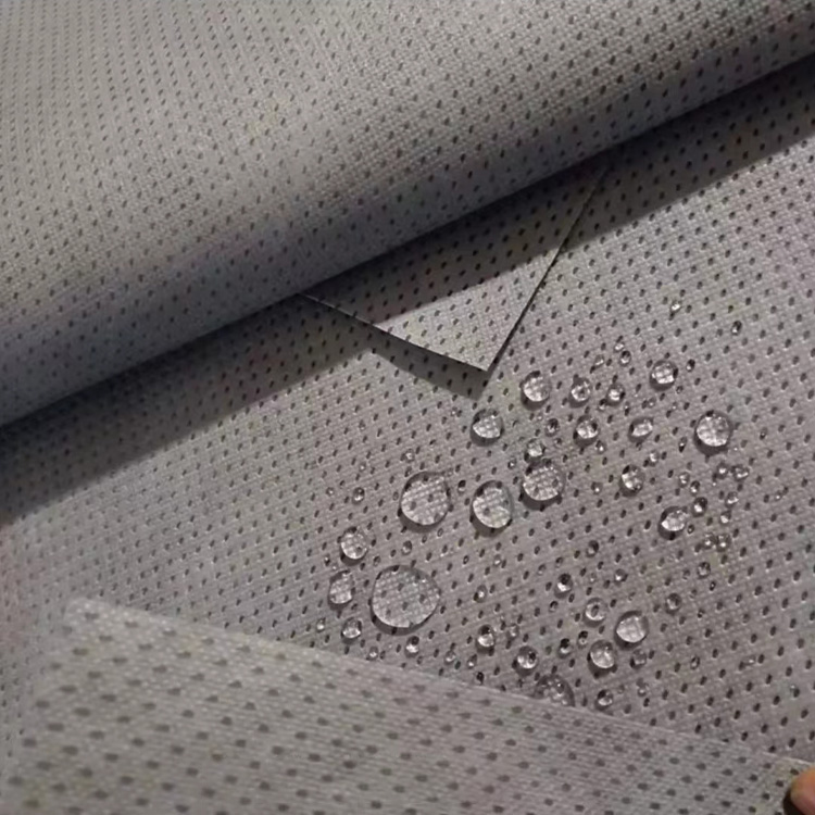 Summer beach concept