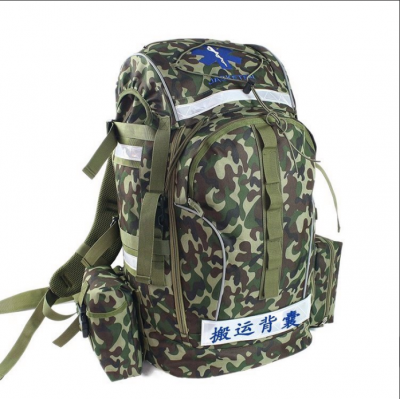 搬运背囊厂家 担架背囊厂家 搬运背囊价格