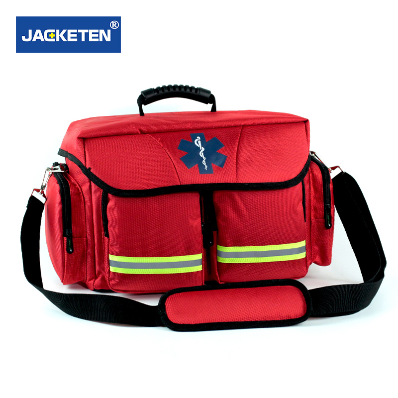 微信图片_20230816170659