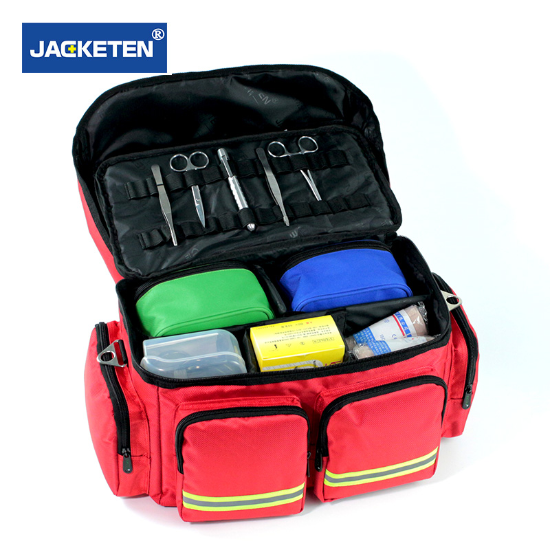 微信图片_20230816170711