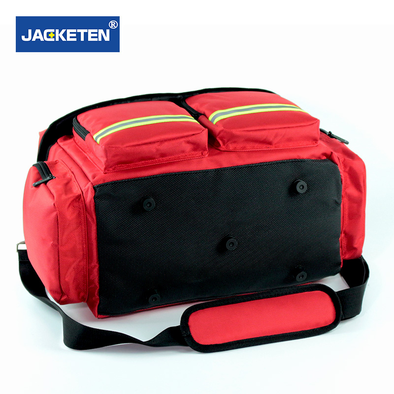 微信图片_20230816170714