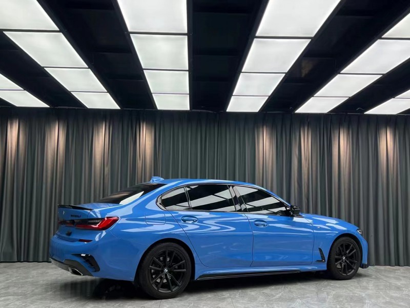 Summer beach concept