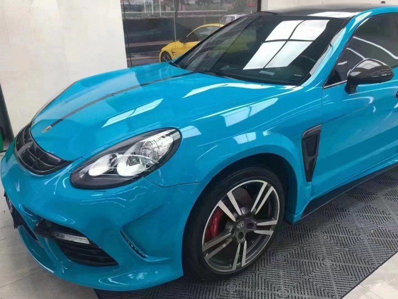 Summer beach concept