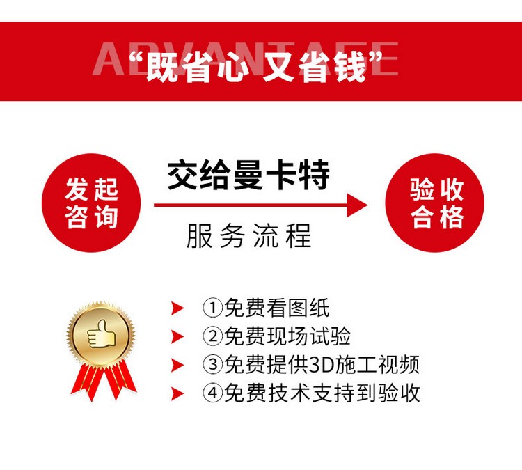 车修壁虎膨胀螺栓详情页_14 (14)