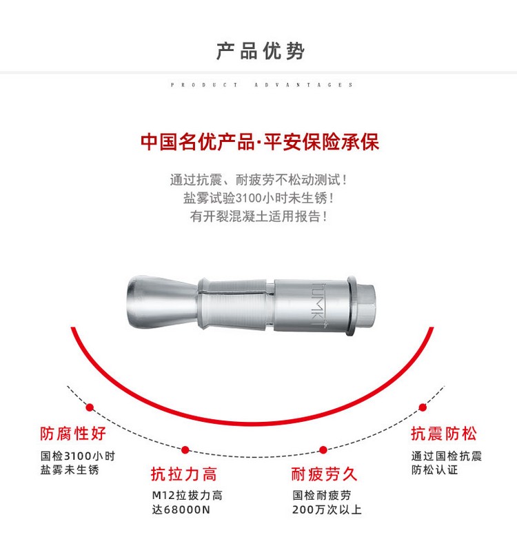02齐平式详情页