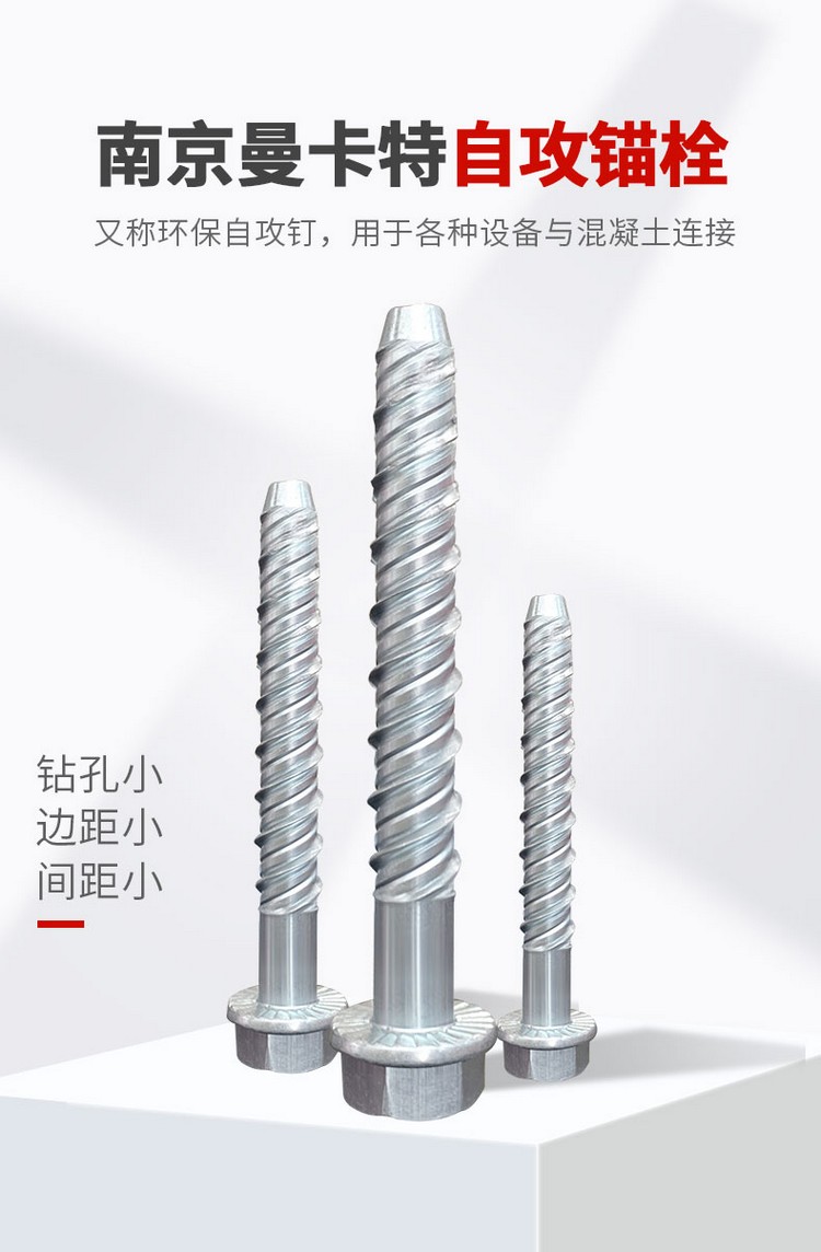 自攻锚栓详情页_01