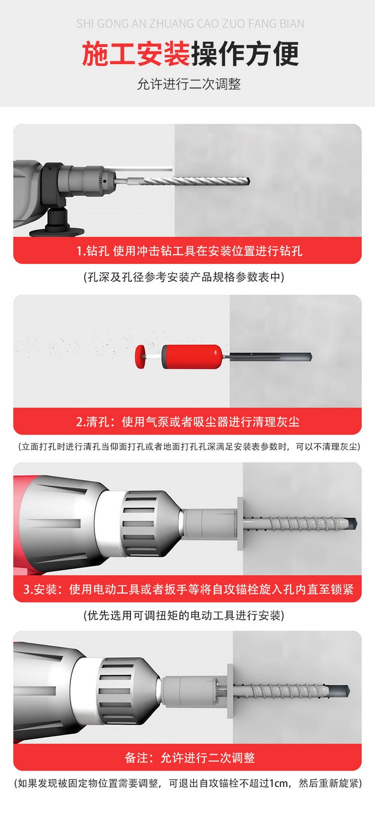 自攻锚栓详情页_06