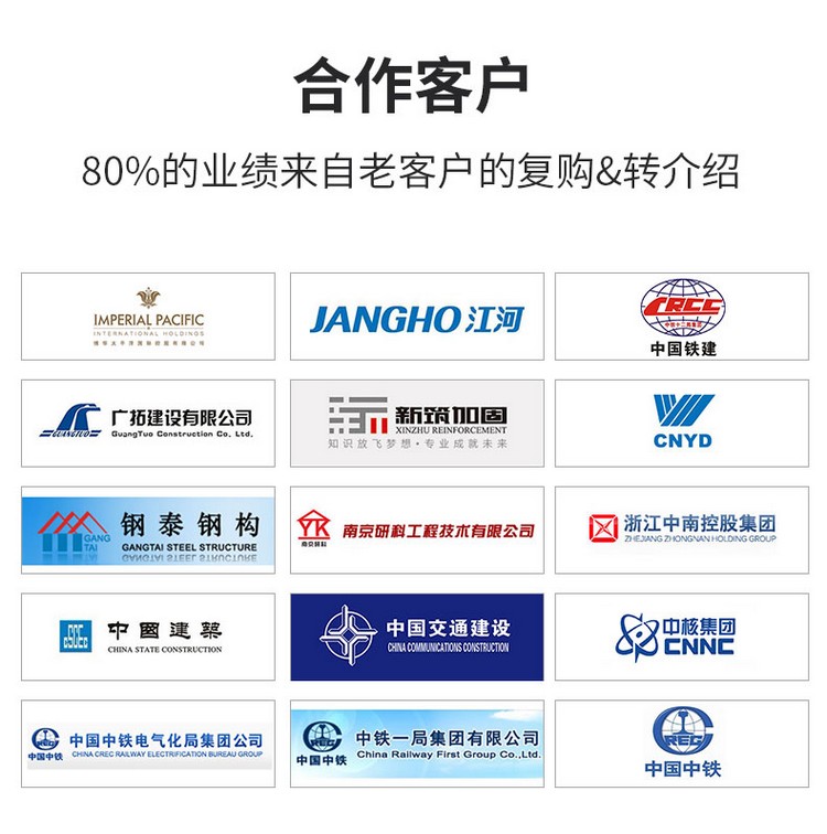 自攻锚栓详情页_09