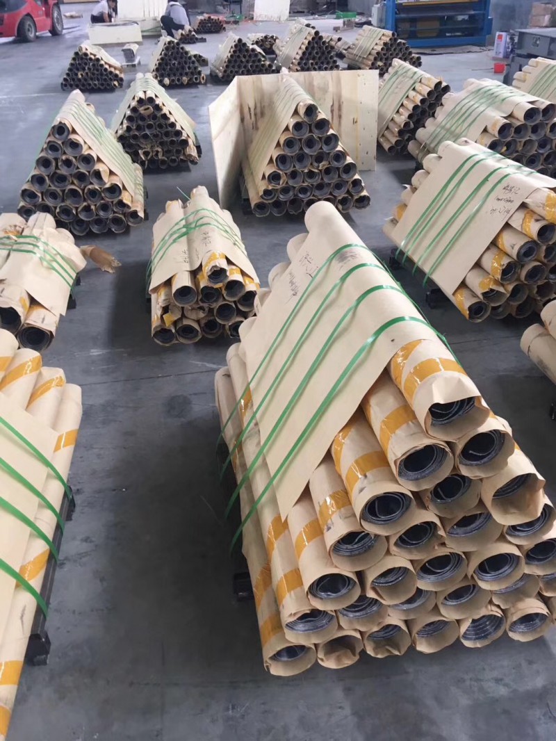 Summer beach concept