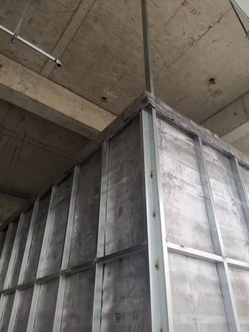 Summer beach concept