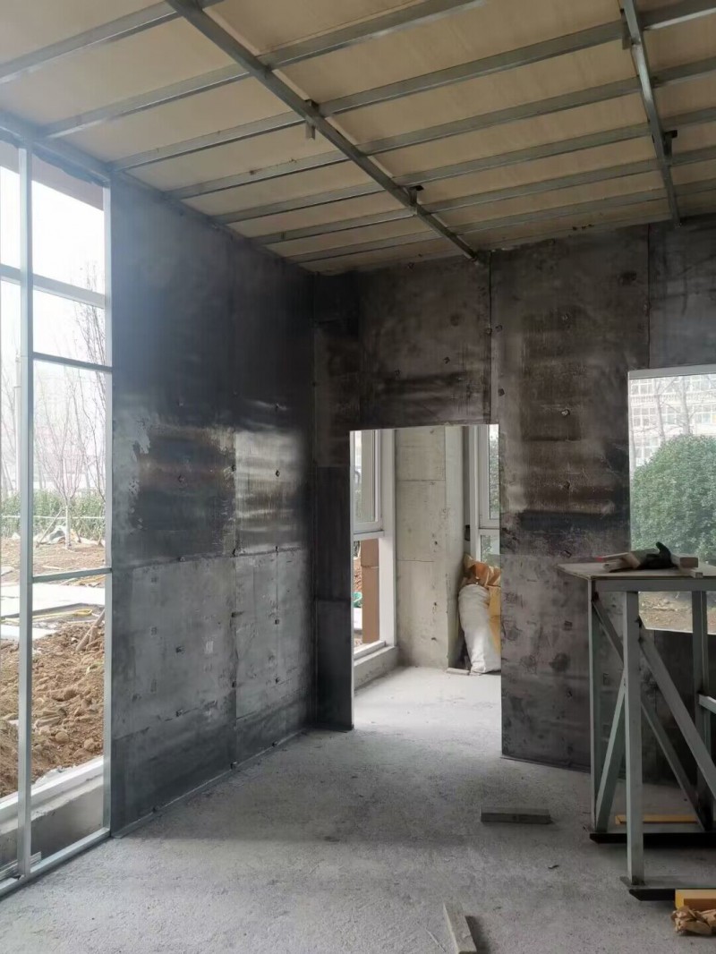 QQ图片20230801152338