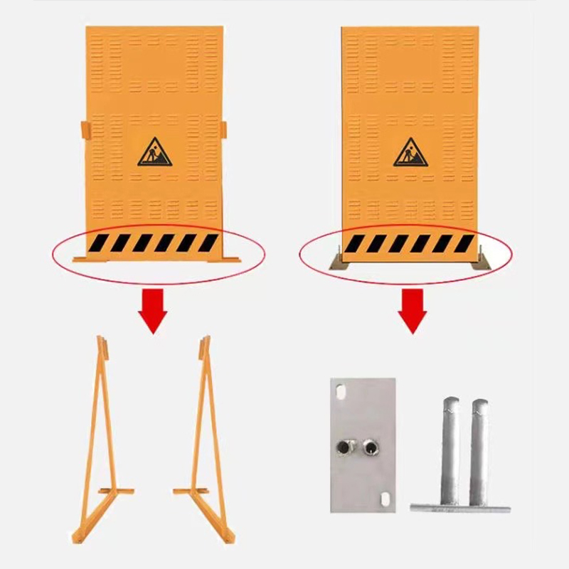 Summer beach concept