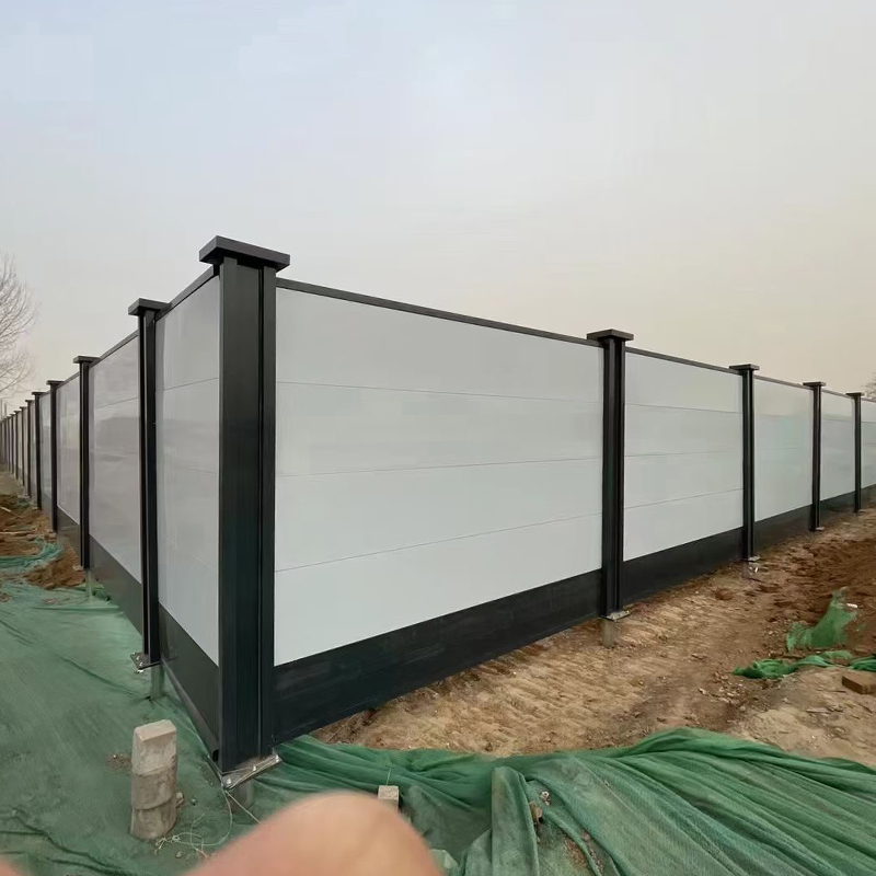 Summer beach concept