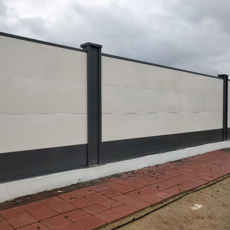 Summer beach concept