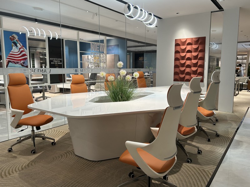 微信图片_20230811153106