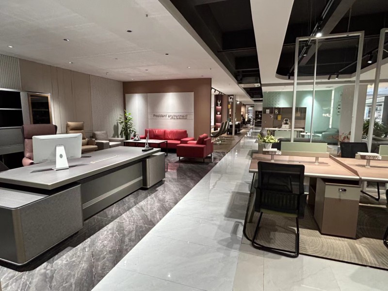 微信图片_20230818142241