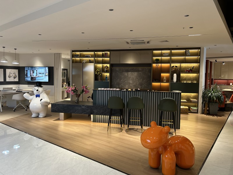 微信图片_20230818142247