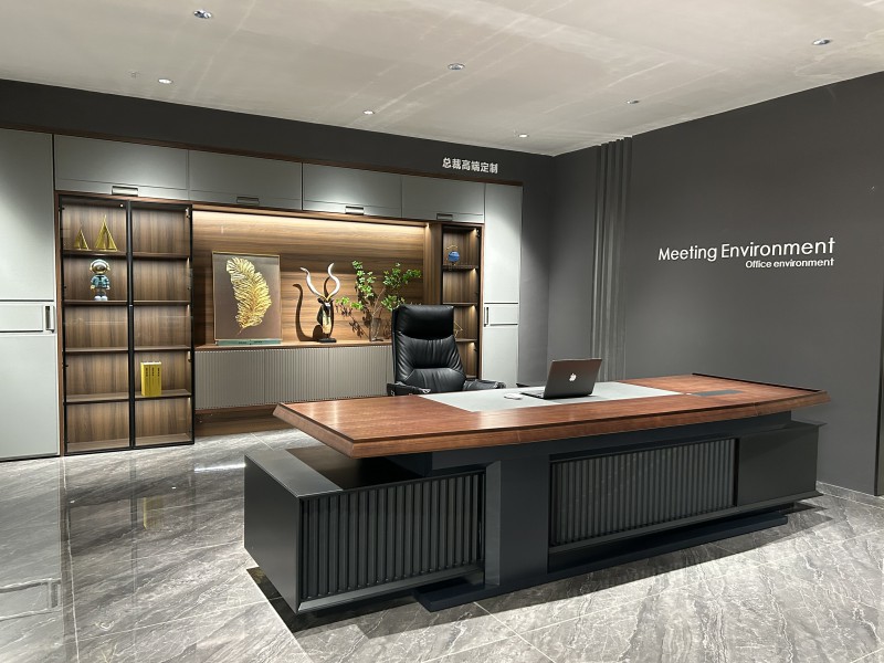 Summer beach concept