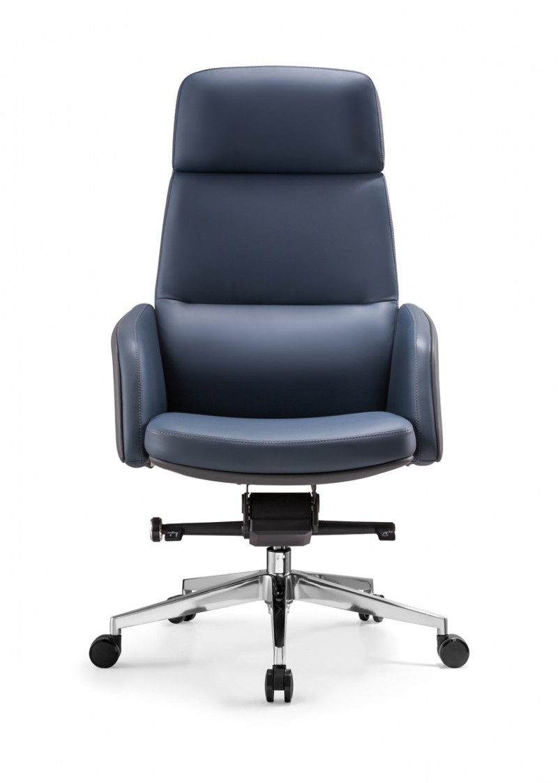 2022.04.23办公椅-2206